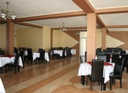 Galerie foto - Pensiunea Orient