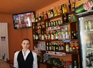Galerie foto - Pensiunea Orient