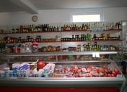 Galerie foto - Pensiunea Orient