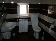 Galerie foto - Pensiunea Orient