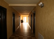Galerie foto - Pensiunea Orient